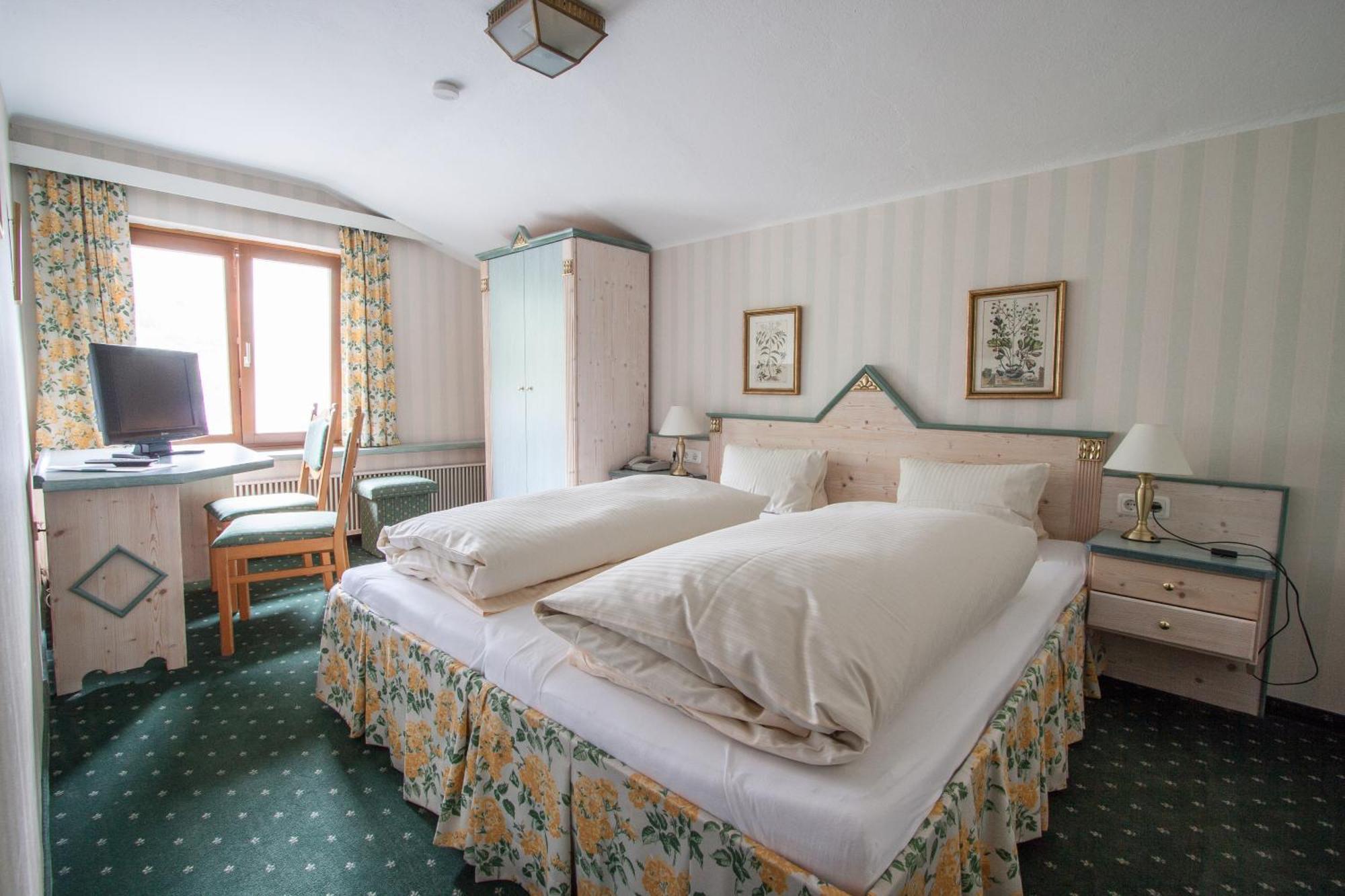 Hotel Pass Lueg Golling an der Salzach Exteriör bild