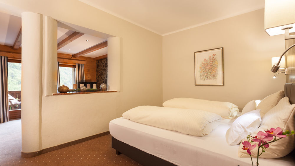 Hotel Pass Lueg Golling an der Salzach Exteriör bild