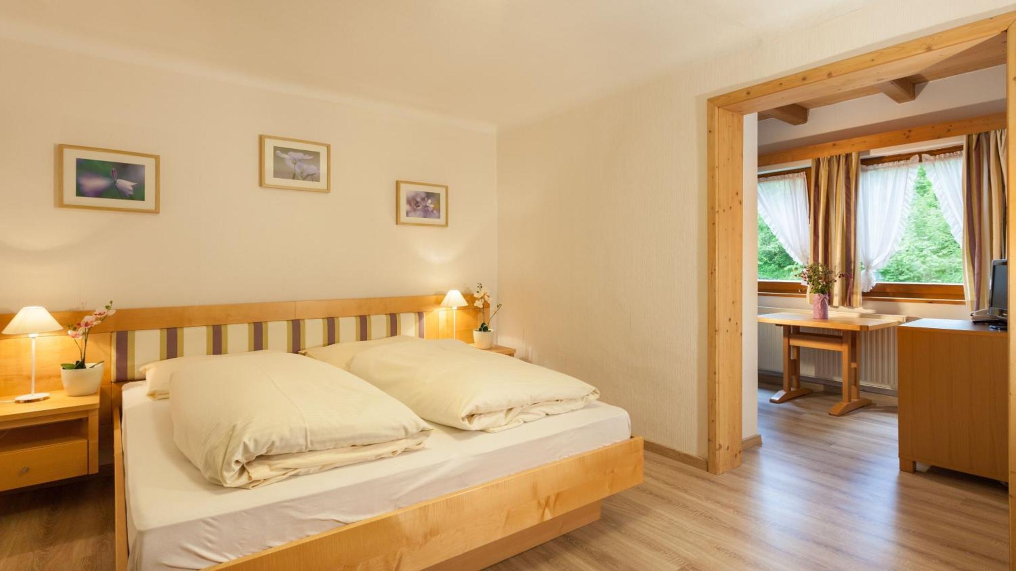 Hotel Pass Lueg Golling an der Salzach Exteriör bild